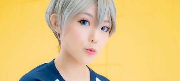 Uzaki-chan wa Asobitai!: Shibuya Kaho critica a quienes 'rediseñan' a Hana