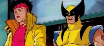 El regreso de X-Men: The Animated Series está estancado