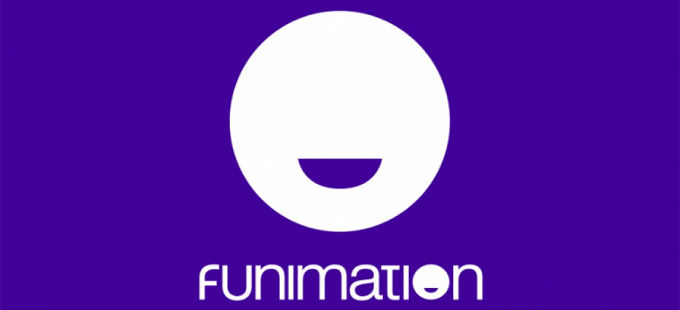 Funimation llegará a México en diciembre