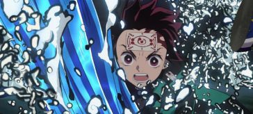 Kimetsu no Yaiba llega a los 100 millones de copias