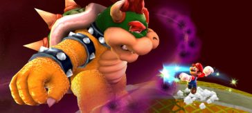 Super Mario 3D All-Stars para Nintendo Switch recurre a la emulación