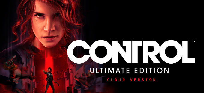 Control Ultimate Edition para Nintendo Switch no disponible para México