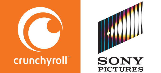 Crunchyroll está cerca de ser parte de Sony