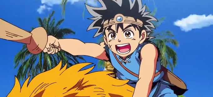 ¿Cuáles anime de otoño 2020 transmitirá Crunchyroll?
