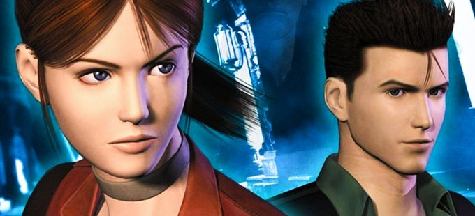 Resident Evil – Code: Veronica debió ser el tercer juego numerado de la saga