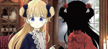 Shadows House tendrá su propio anime