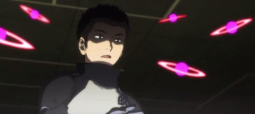 Segunda temporada de World Trigger estrena avance