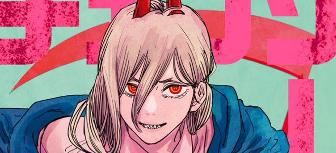 Cuántos capítulos tendrá el anime de Chainsaw Man?