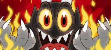 Cuphead: The Delicious Last Course retrasado por el COVID-19