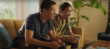 Nintendo Switch alcanza nuevo récord de ventas en octubre en EE. UU.