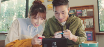 Nintendo Switch, ¿superó en ventas a PS4 y Xbox One en China?