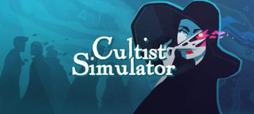 Cultist Simulator para Nintendo Switch, un viaje a lo desconocido