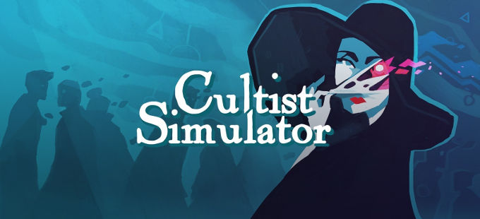 Cultist Simulator para Nintendo Switch, un viaje a lo desconocido