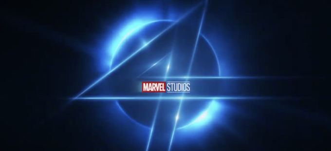 Marvel Studios anuncia nuevas series y películas