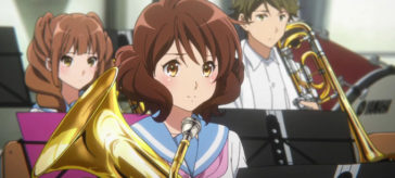 Responsable de atentado contra Kyoto Animation sí será acusado