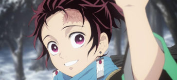 Kimetsu no Yaiba ‘salvó’ al medio impreso japonés en 2020