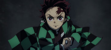 Kimetsu no Yaiba: Mugen Ressha-Hen y más anime, ¿en los Premios Óscar?