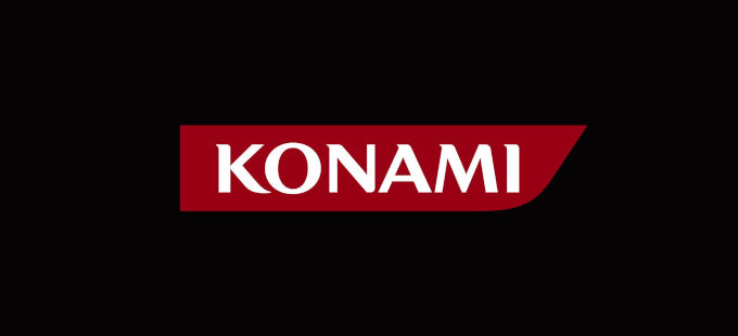 Konami: ¿Qué es lo que pasa con la compañía?