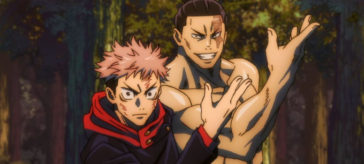 ¿Cuánto durará el manga de Jujutsu Kaisen?