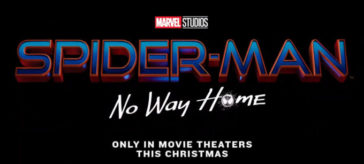 Spider-Man: No Way Home se estrenará este año
