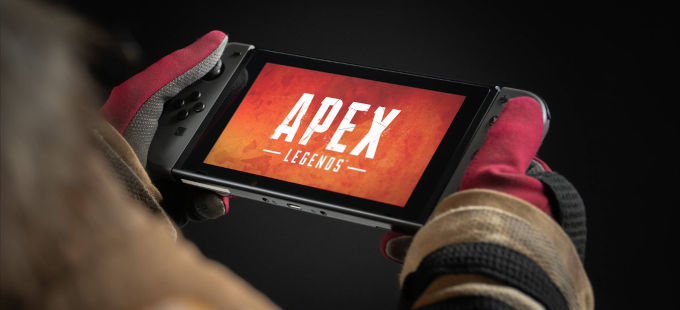 Apex Legends: Conoce la resolución, frame rate y otros detalles