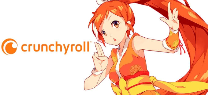 Crunchyroll no será de Sony hasta que EE. UU. lo apruebe