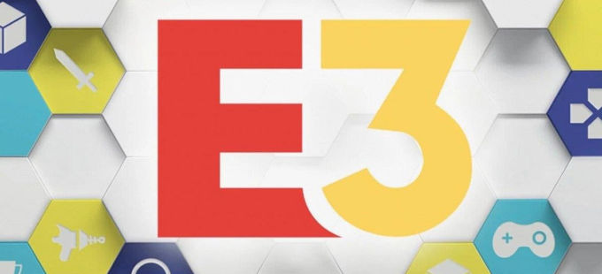 E3 2021 será respaldado por Nintendo y Xbox