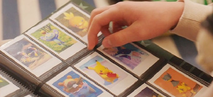 New Pokémon Snap podrá imprimir sus fotos gracias a Fuji Film