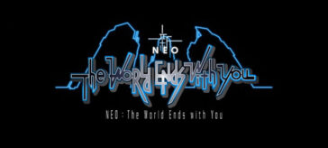 NEO: The World Ends With You necesita el anime de su predecesor