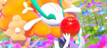 New Pokémon Snap se logró gracias a Pokkén Tournament