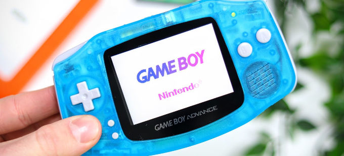 Reporte Financiero de Nintendo: Switch rebasa a Game Boy Advance