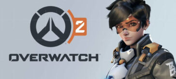 Overwatch 2 cambiará los equipos en PvP