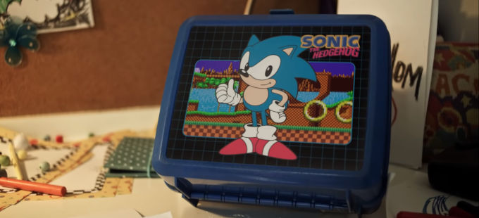 Sega Anuncia Sonic Central Para Esta Semana Universo Nintendo