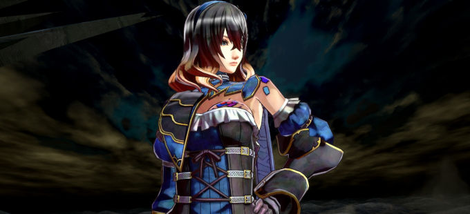Bloodstained: Ritual of the Night con secuela 100% confirmada