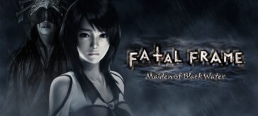 Fatal Frame: Maiden of Black Water, ¿sigue el camino de The Wonderful 101?