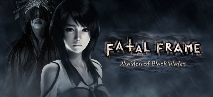 Fatal Frame: Maiden of Black Water, ¿sigue el camino de The Wonderful 101?