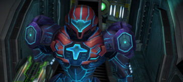 Metroid Prime 4, ¿dónde quedó en el E3 2021?