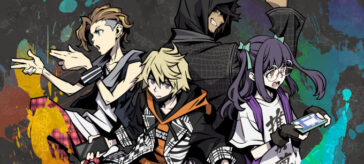 NEO: The World Ends with You: ¿Qué revela el análisis de su demo?