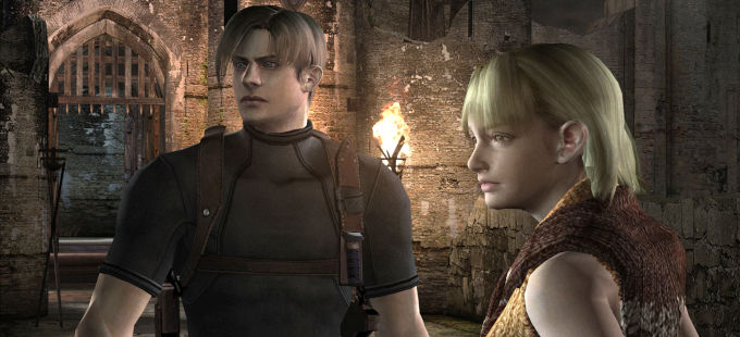 Resident Evil 4 mete en problemas a Capcom