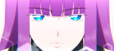Shuumatsu no Harem y más anime confirmados para Crunchyroll