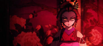 Kimetsu no Yaiba Temporada 2 con fecha, detalles y avance