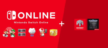 Nintendo Switch Online seguirá recibiendo juegos de NES y SNES