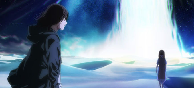 Shingeki no Kyojin Temporada 4 – Parte 2 con nuevo tráiler y fecha