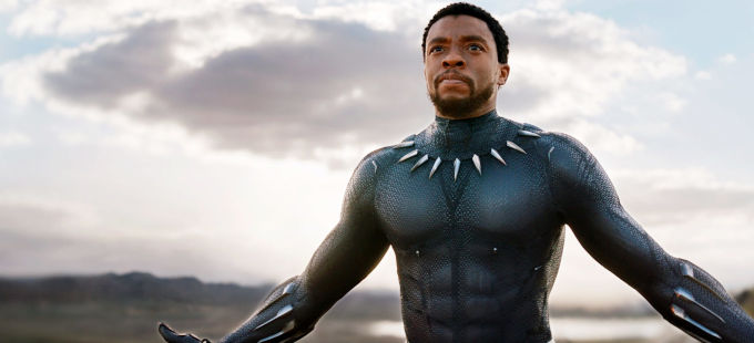 Black Panther: ¿Algún día habrá otro T’Challa en el MCU?