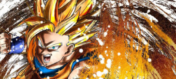 Dragon Ball FighterZ y DB Xenoverse 2 llegan a nuevas marcas de ventas