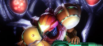 Metroid Prime 2: Echoes – Diseñador desea que los Ing y Luminoth regresen