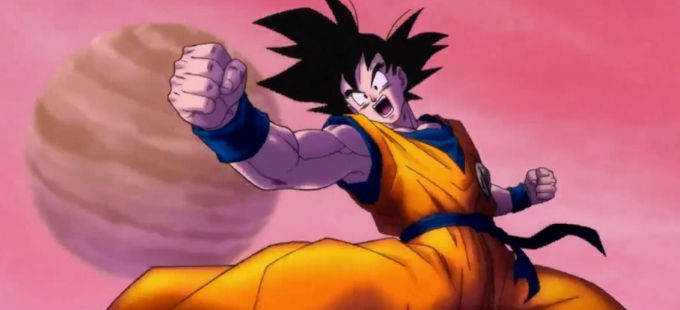 Dragon Ball, ¿tendrá más anime además de DBS: Super Hero en 2022?