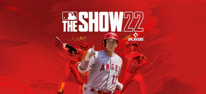MLB The Show 22 para Nintendo Switch saldrá en abril