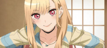 Sono Bisque Doll wa Koi wo Suru triunfa en Oriente y Occidente
