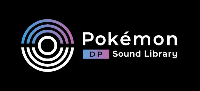 Pokémon Diamond & Pearl pone su música a tu alcance y gratis